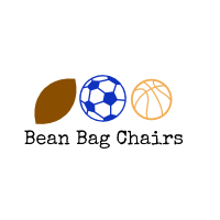 Sports Team Bean Bag Chairs